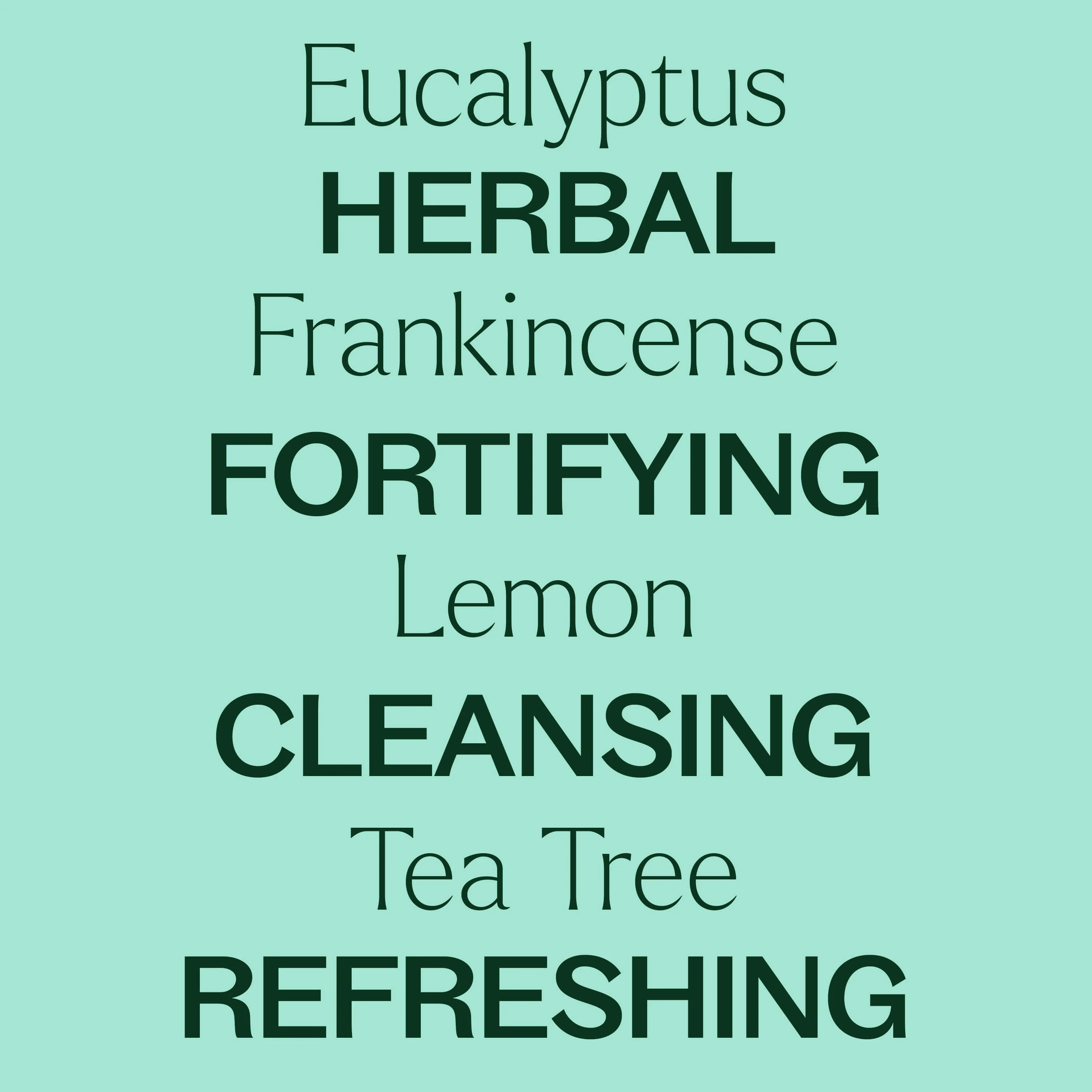 Immune Aid Essential Oil Blend - Image 7