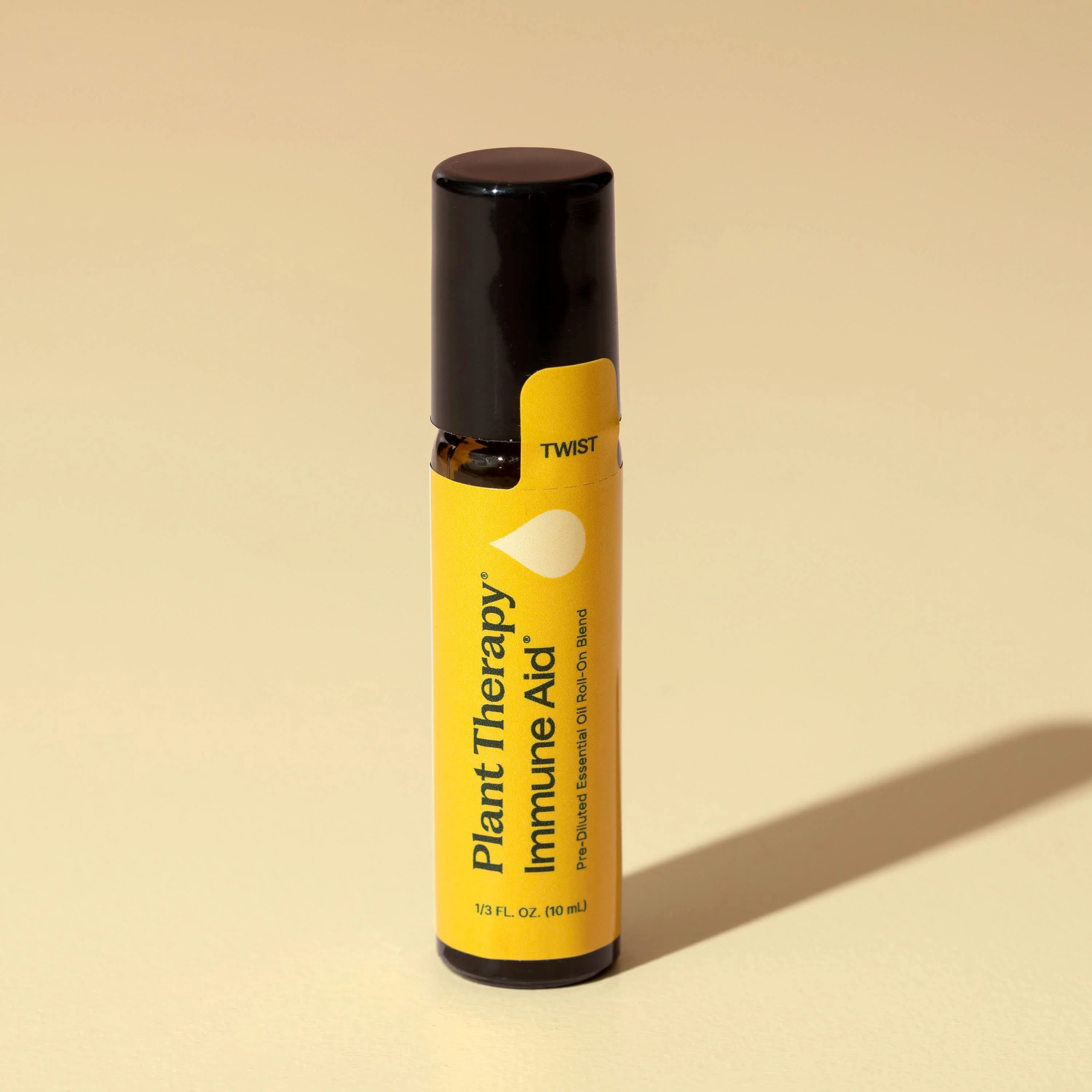Immune Aid Essential Oil Blend Pre-Diluted Roll-On - Image 7