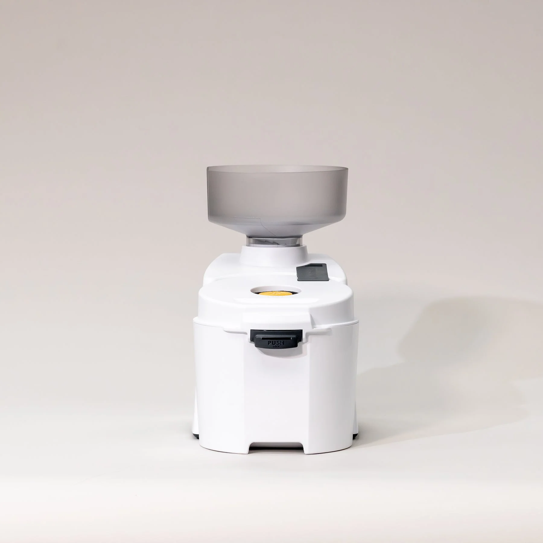 Impact Grain Mill - Image 10