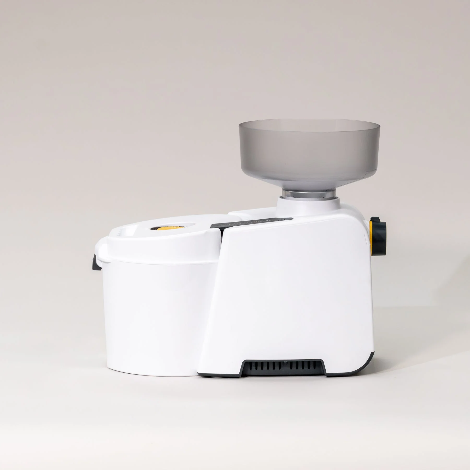 Impact Grain Mill - Image 8