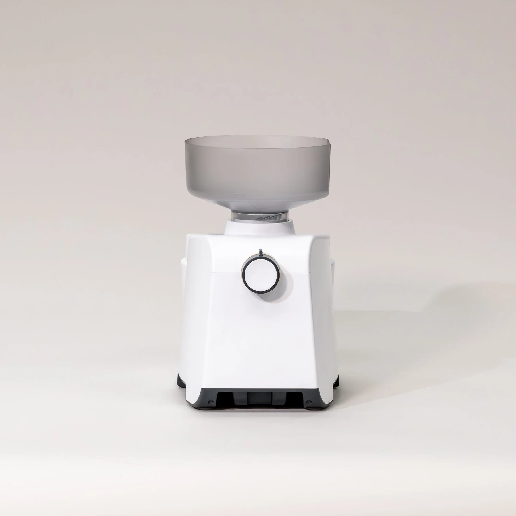 Impact Grain Mill - Image 9