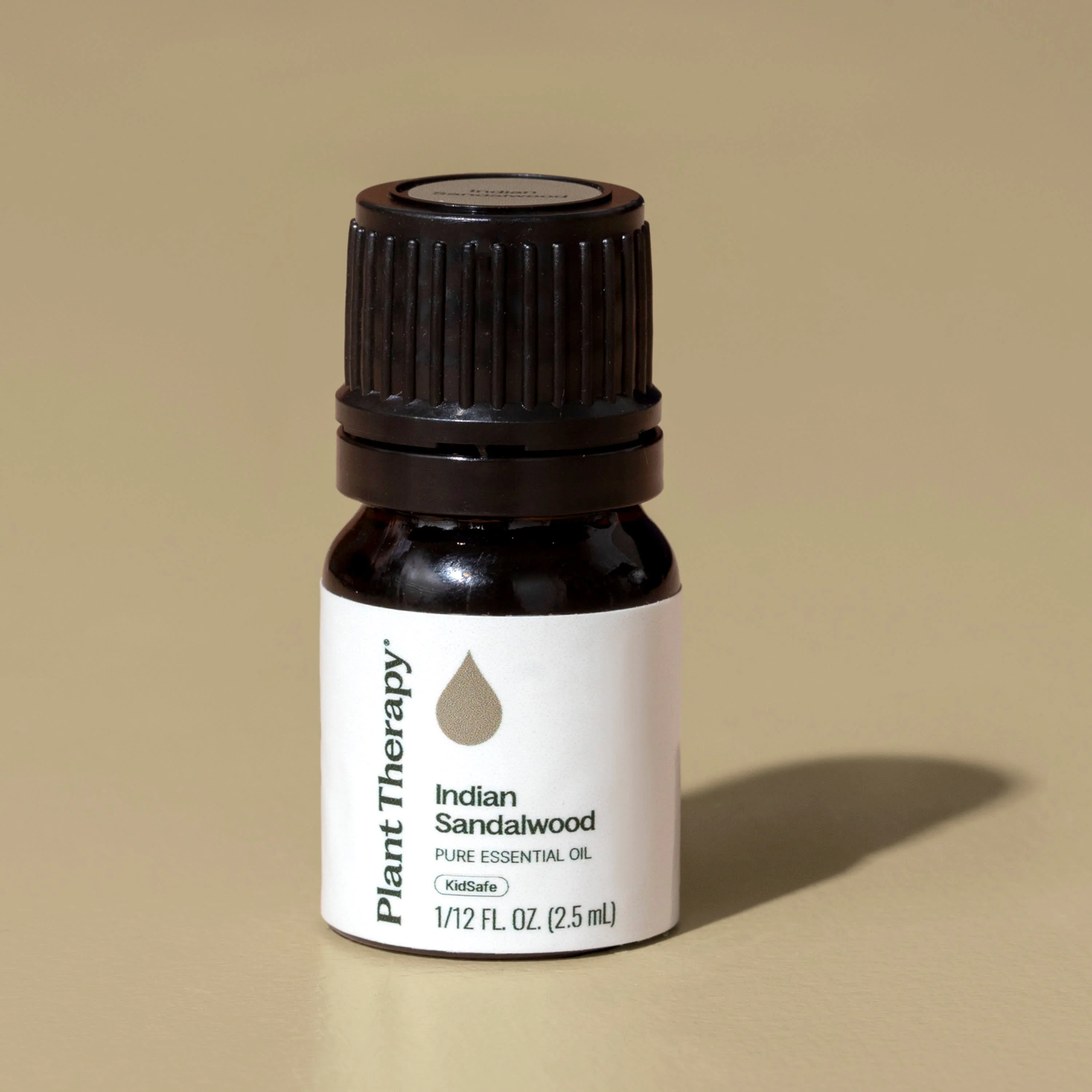 Indian Sandalwood Essential Oil - Image 10