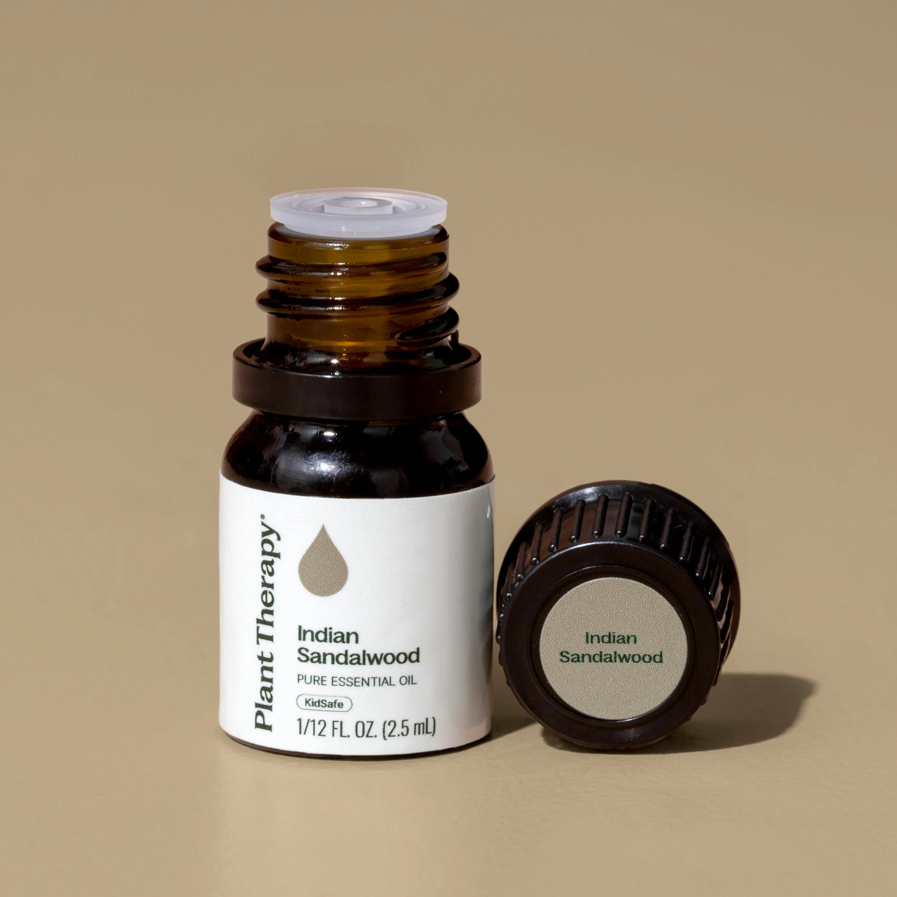 Indian Sandalwood Essential Oil - Image 11