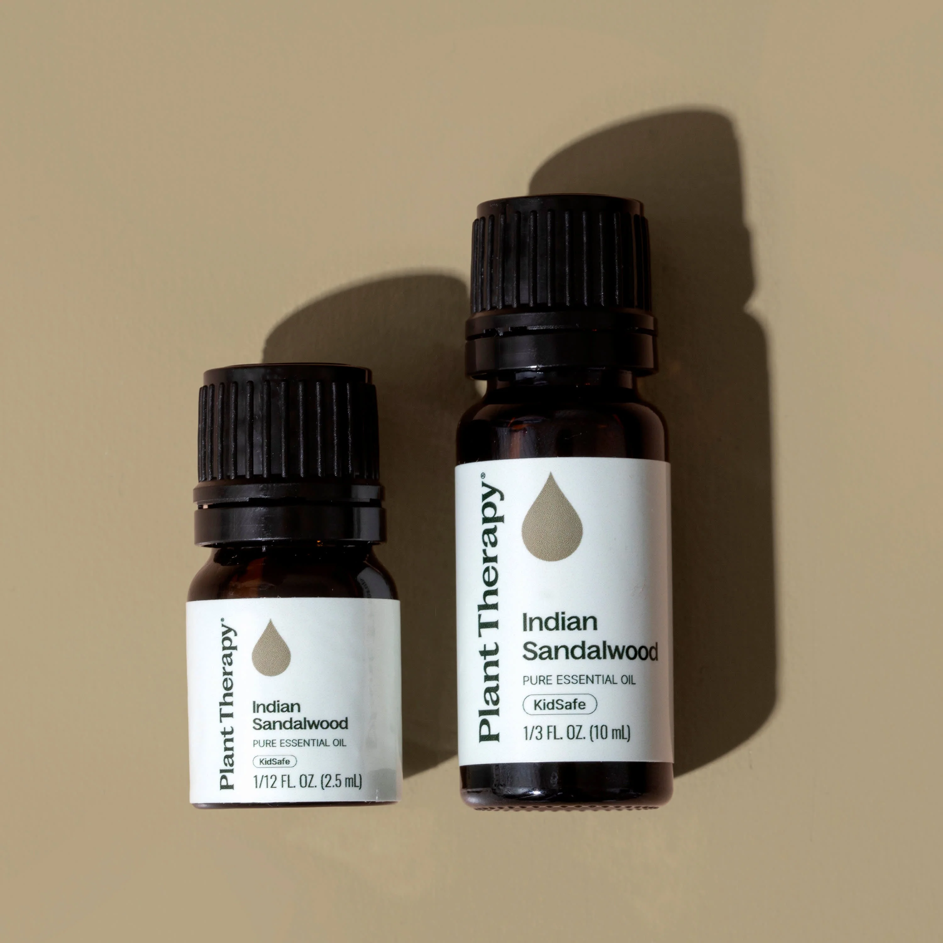 Indian Sandalwood Essential Oil - Image 12