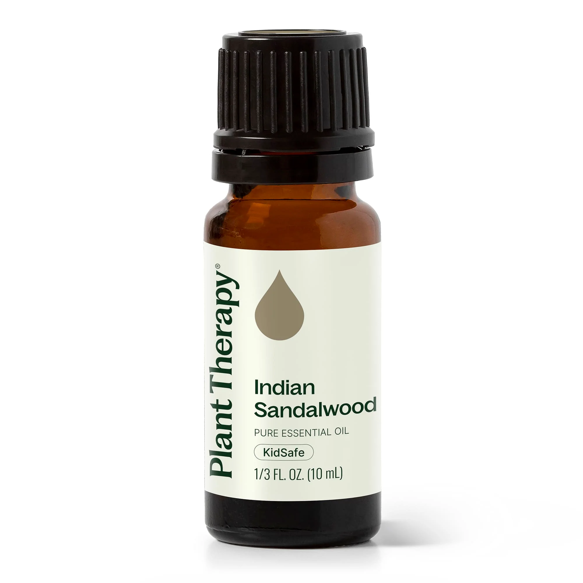 Indian Sandalwood Essential Oil - Image 13