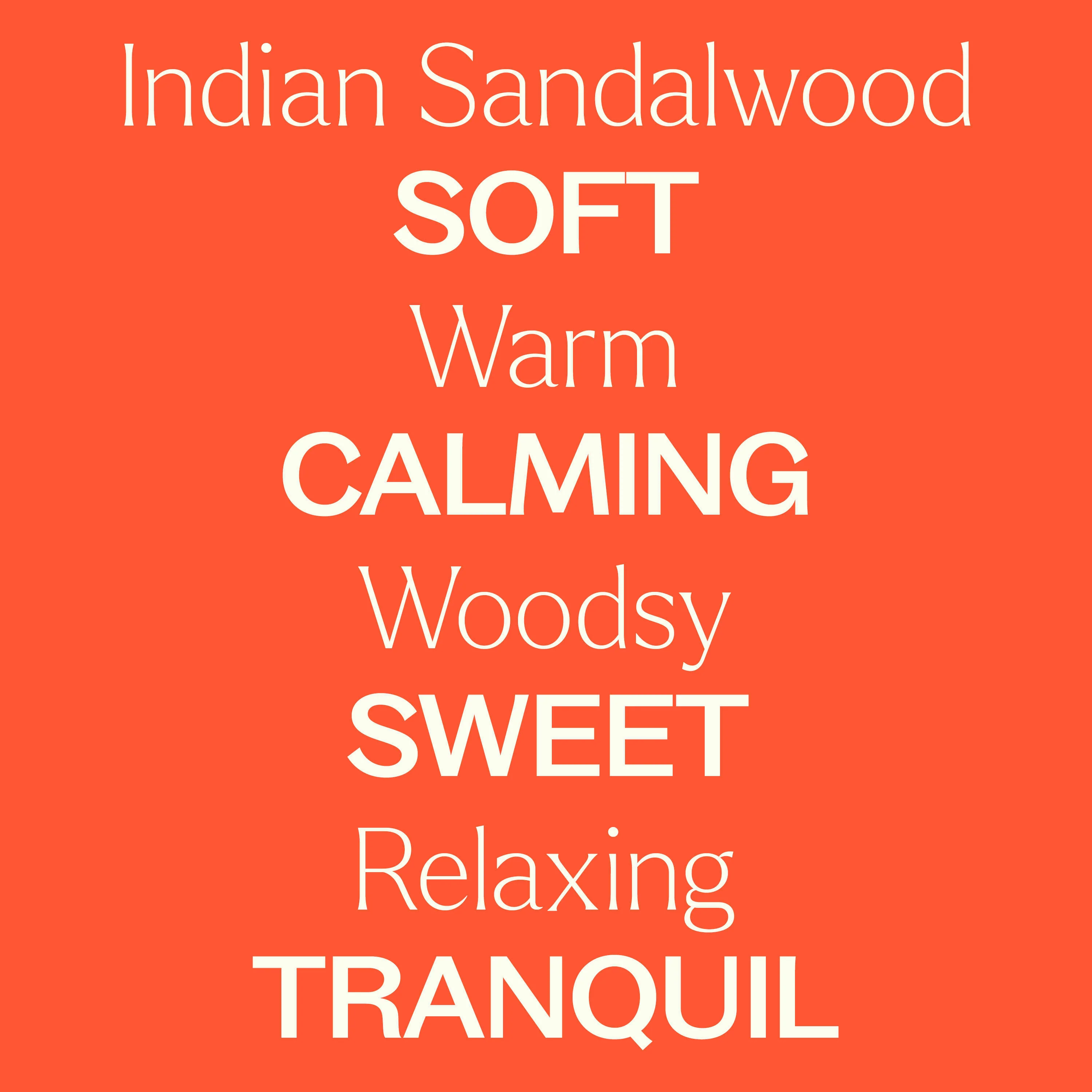 Indian Sandalwood Essential Oil - Image 5