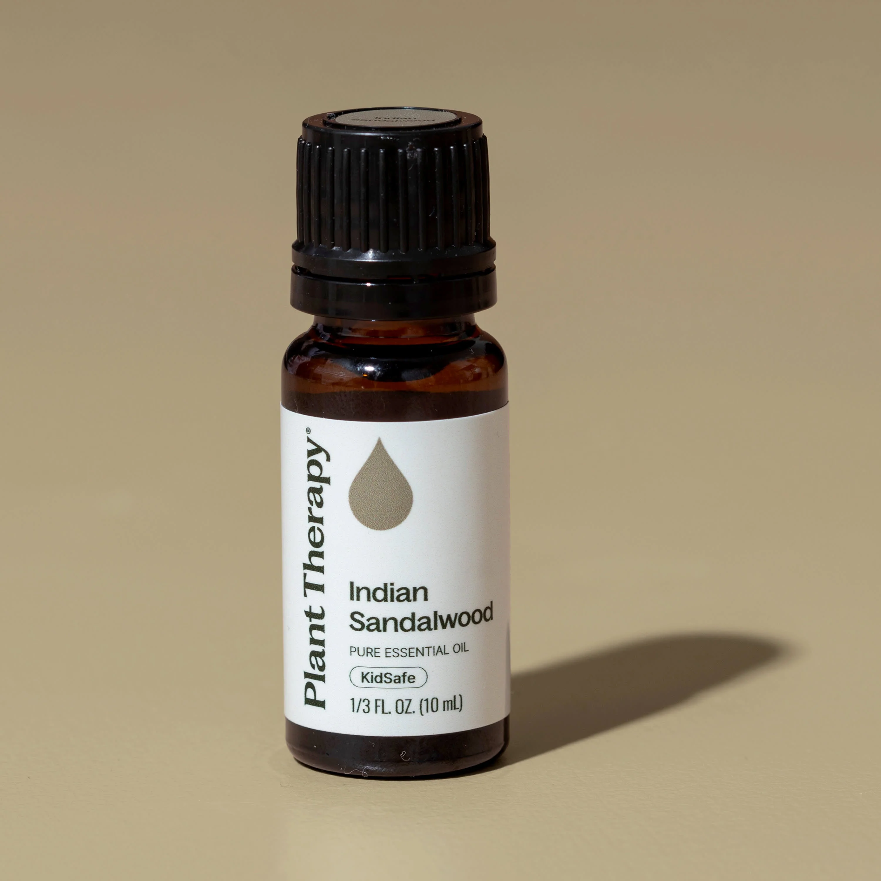 Indian Sandalwood Essential Oil - Image 7