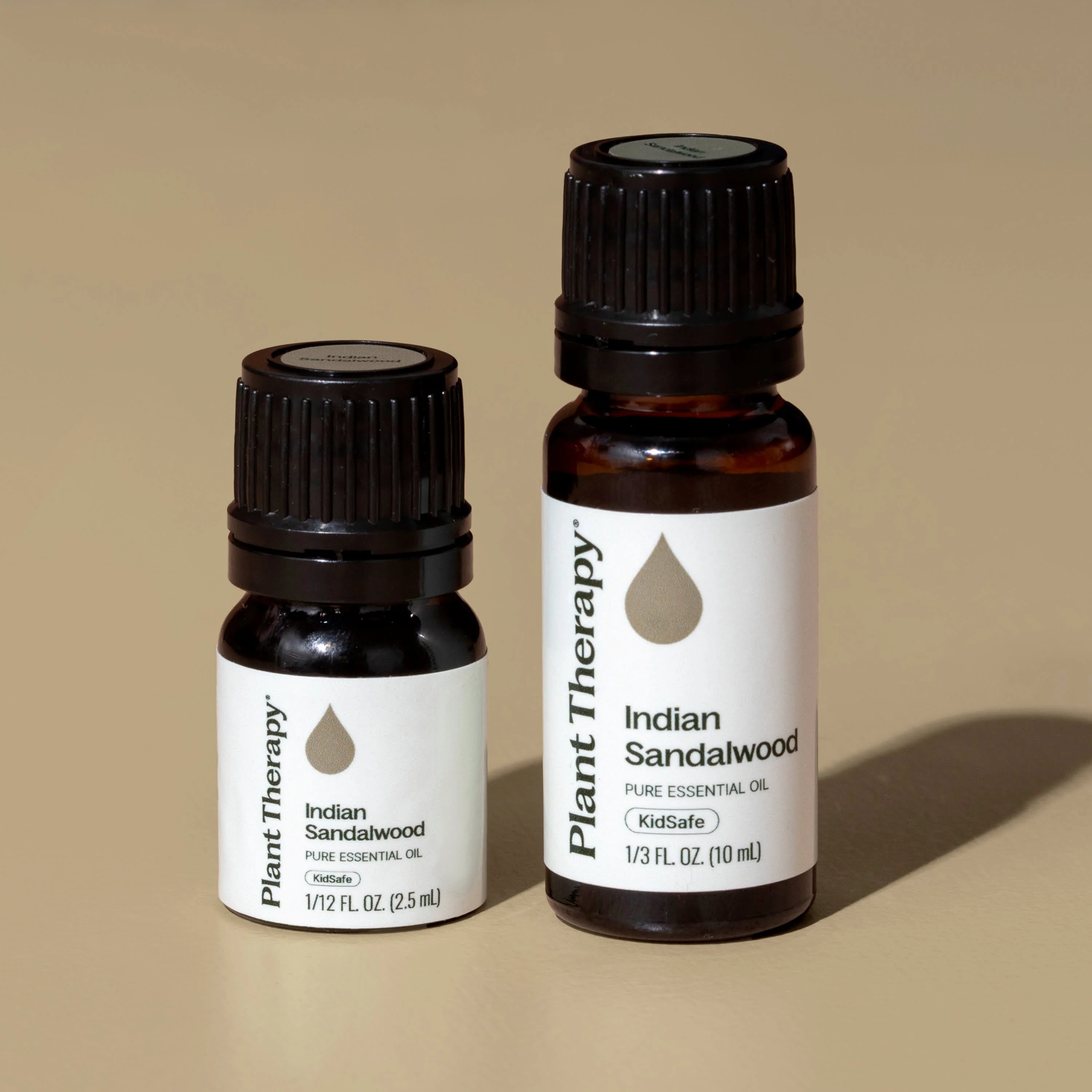 Indian Sandalwood Essential Oil - Image 9