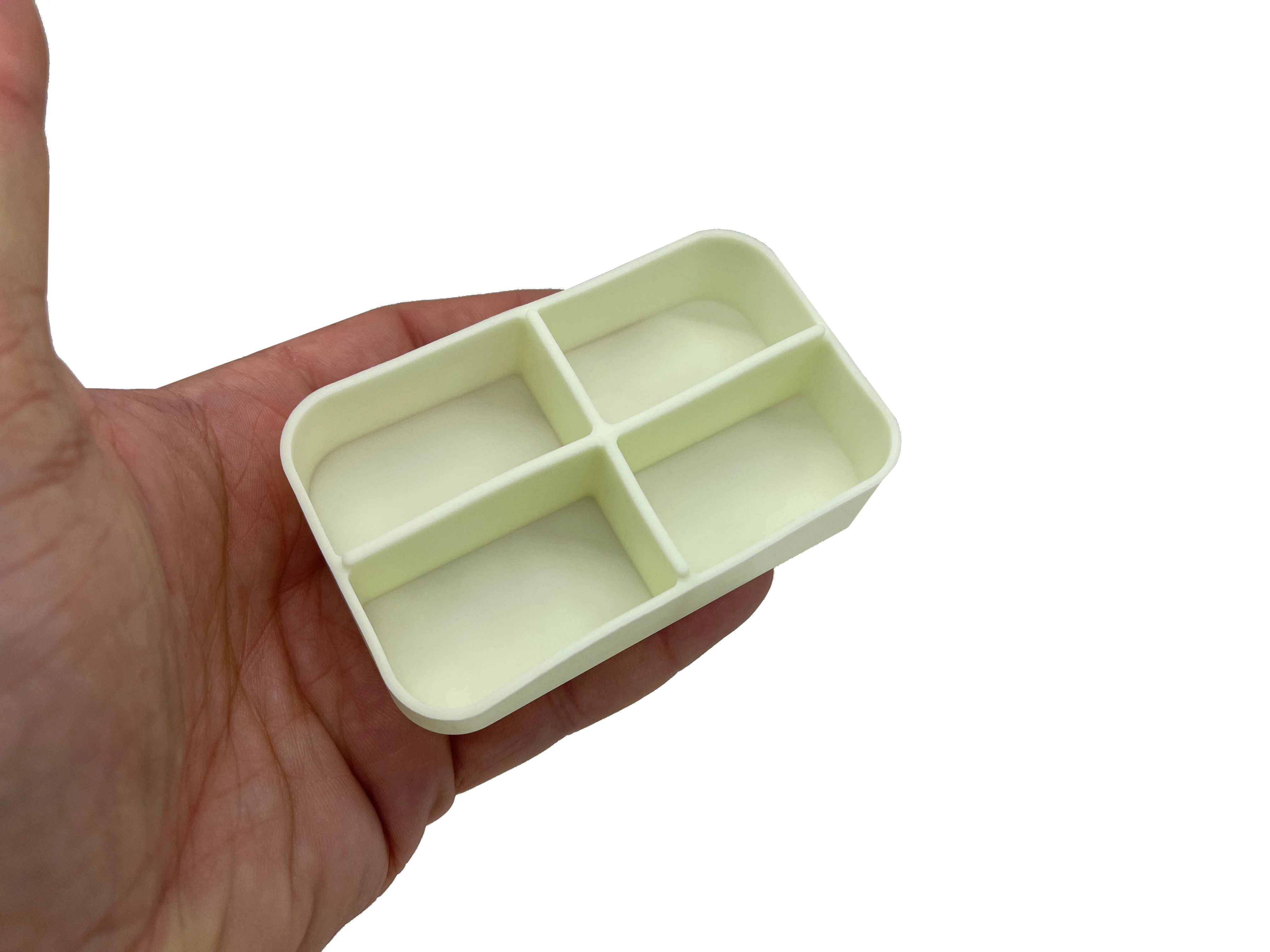 Industrial Strength Survival Food Grade Tins ( Gen 2 ) - Image 11