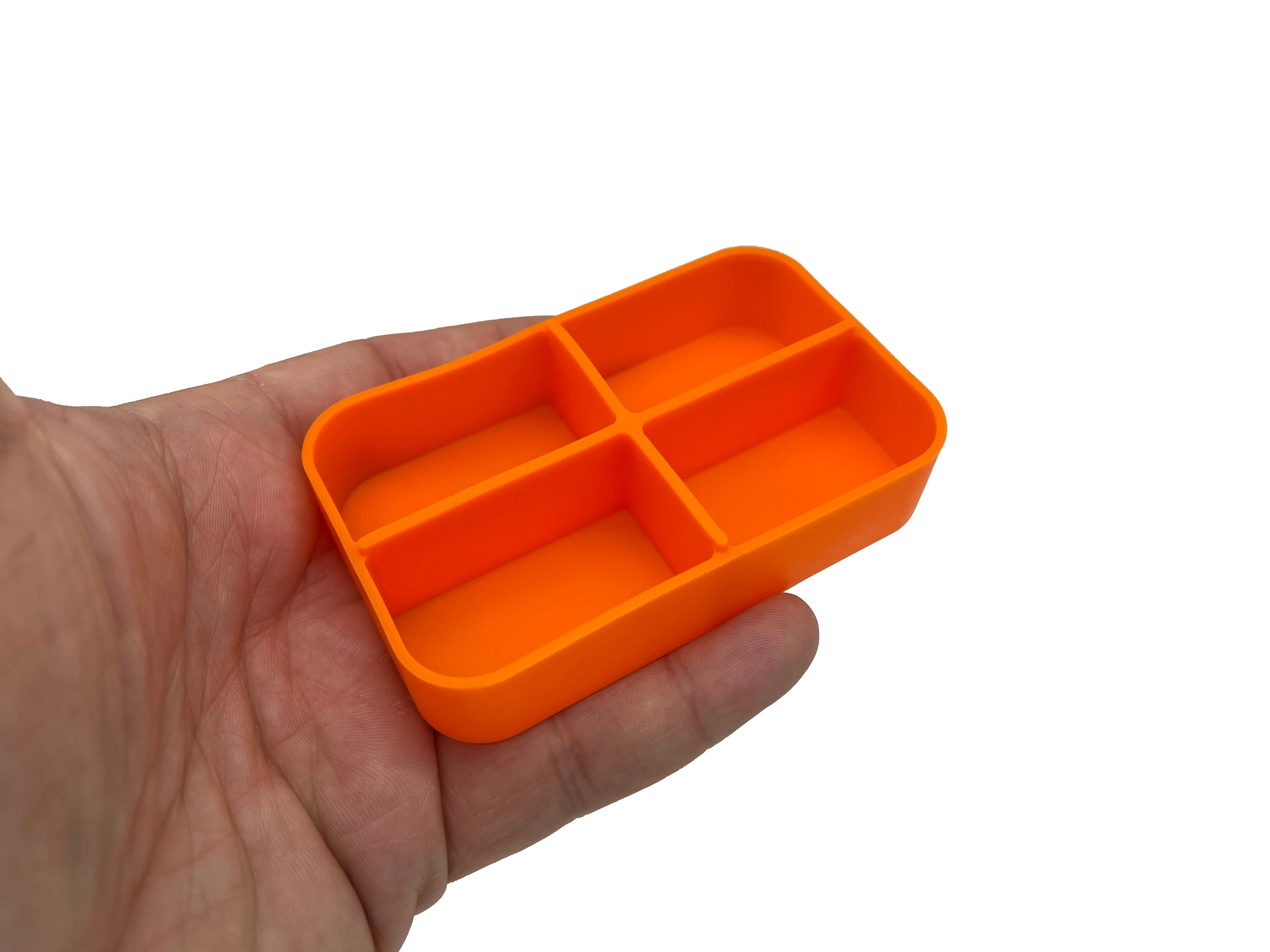Industrial Strength Survival Food Grade Tins ( Gen 2 ) - Image 12