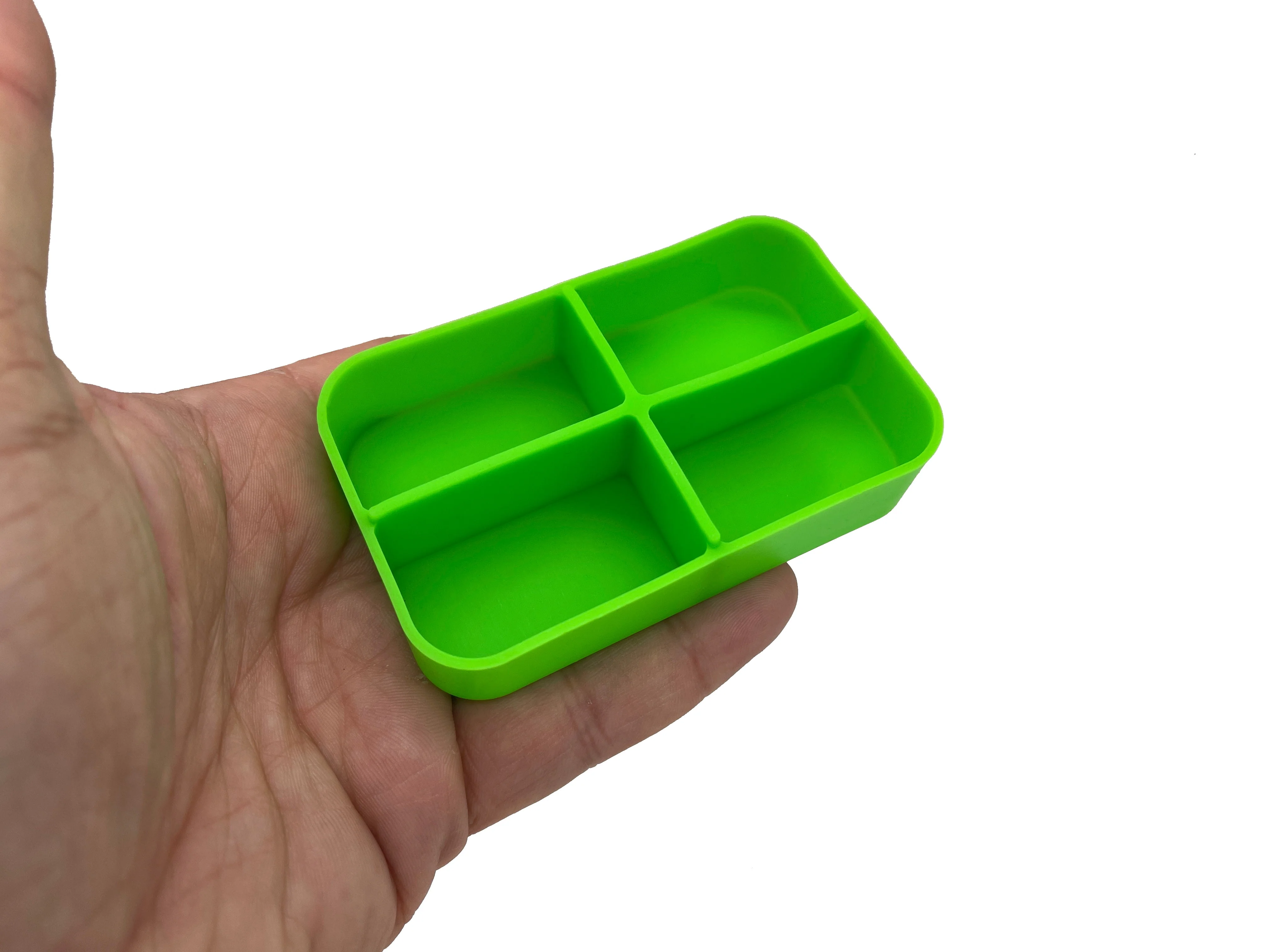 Industrial Strength Survival Food Grade Tins ( Gen 2 ) - Image 14