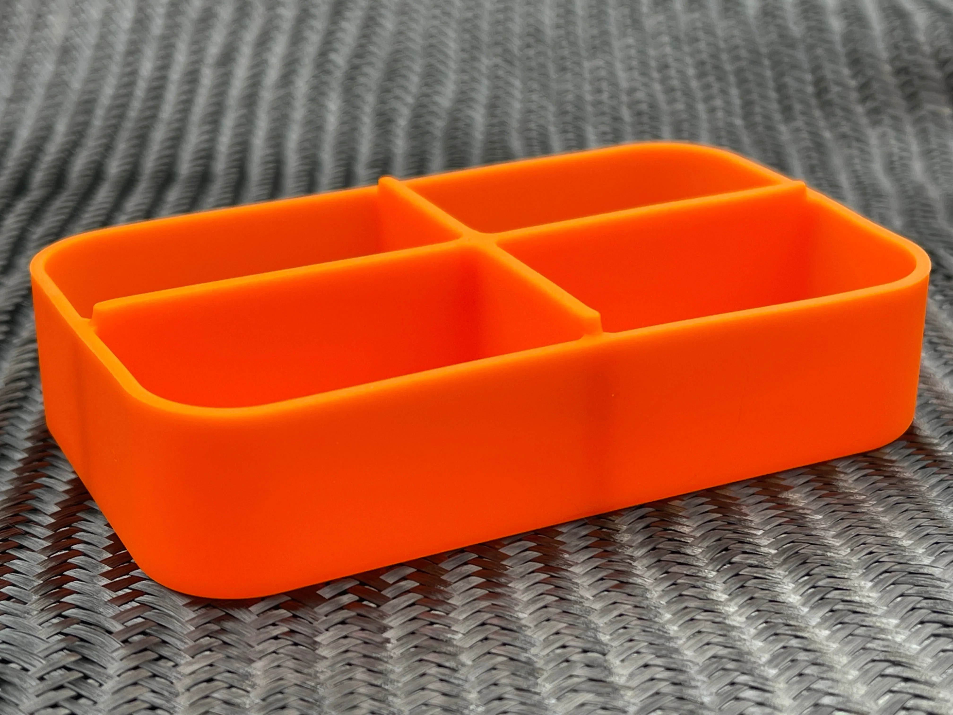 Industrial Strength Survival Food Grade Tins ( Gen 2 ) - Image 22