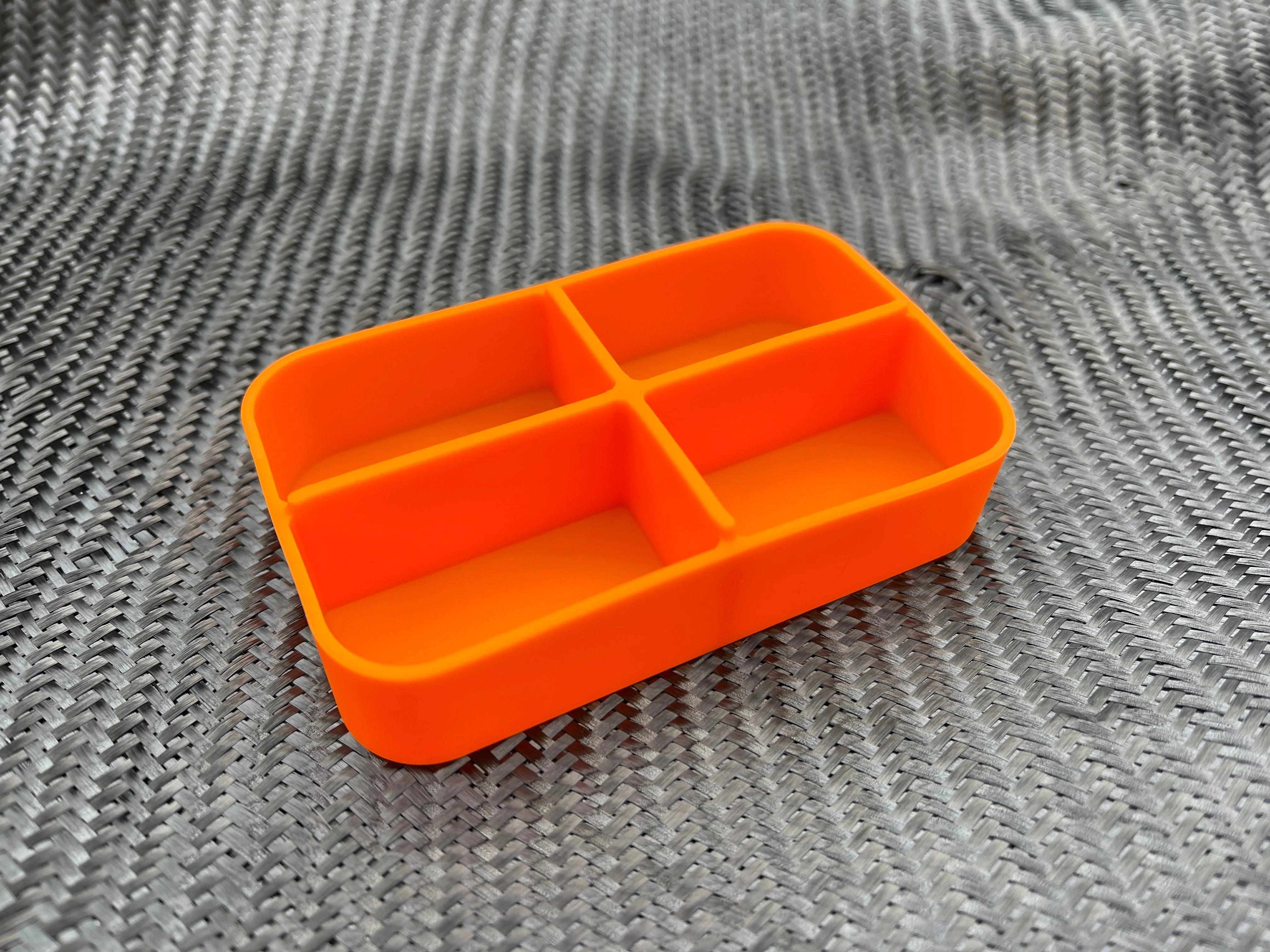 Industrial Strength Survival Food Grade Tins ( Gen 2 ) - Image 26