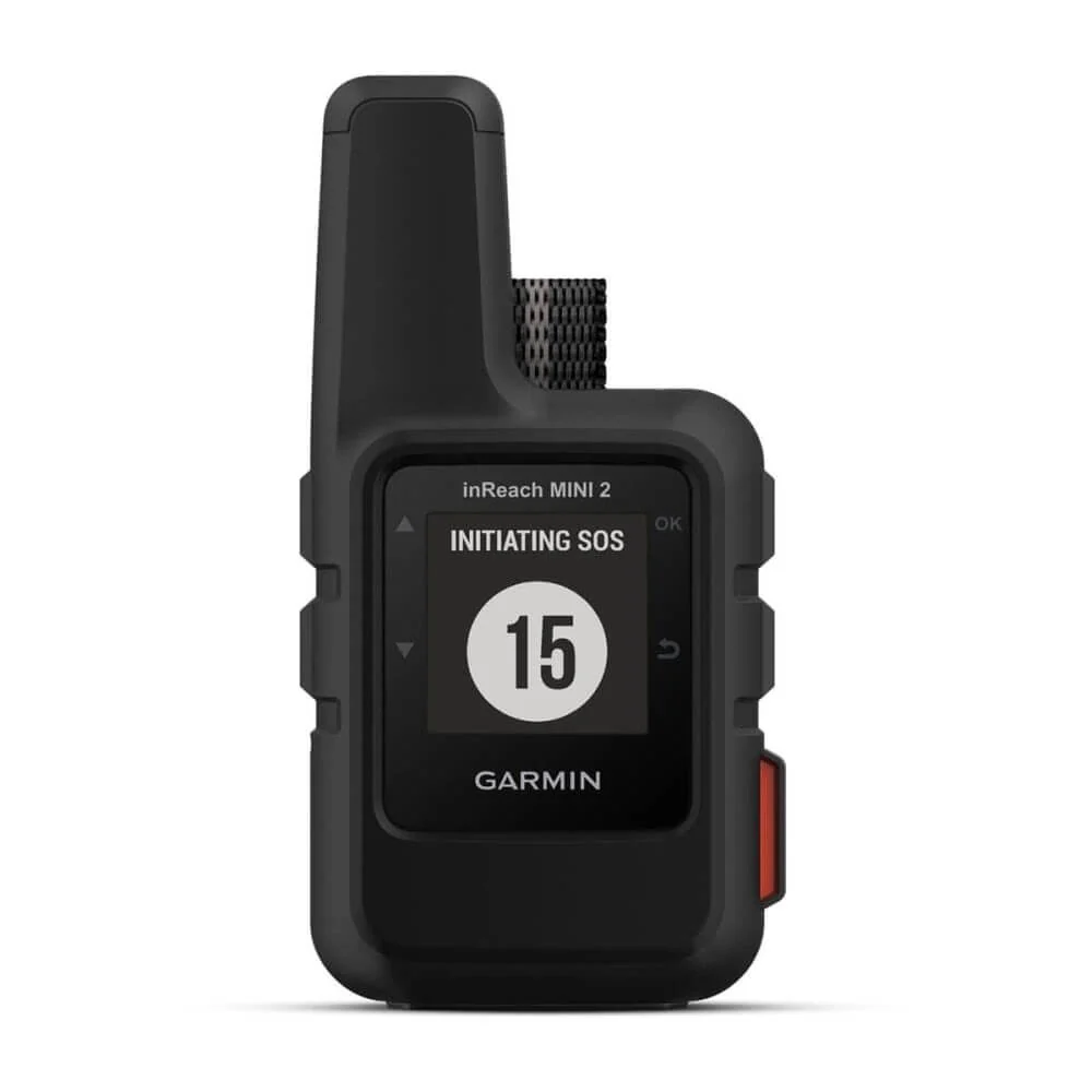 inReach Mini 2 - Image 10