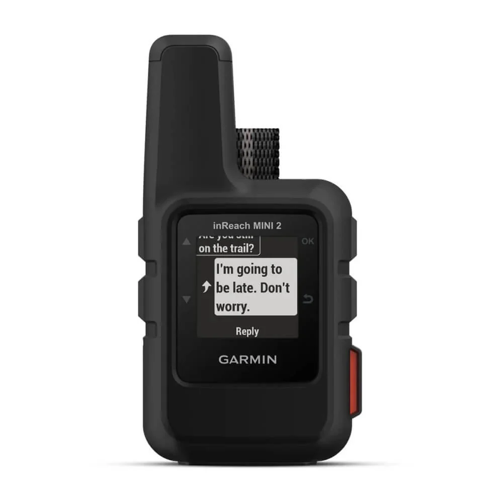 inReach Mini 2 - Image 11