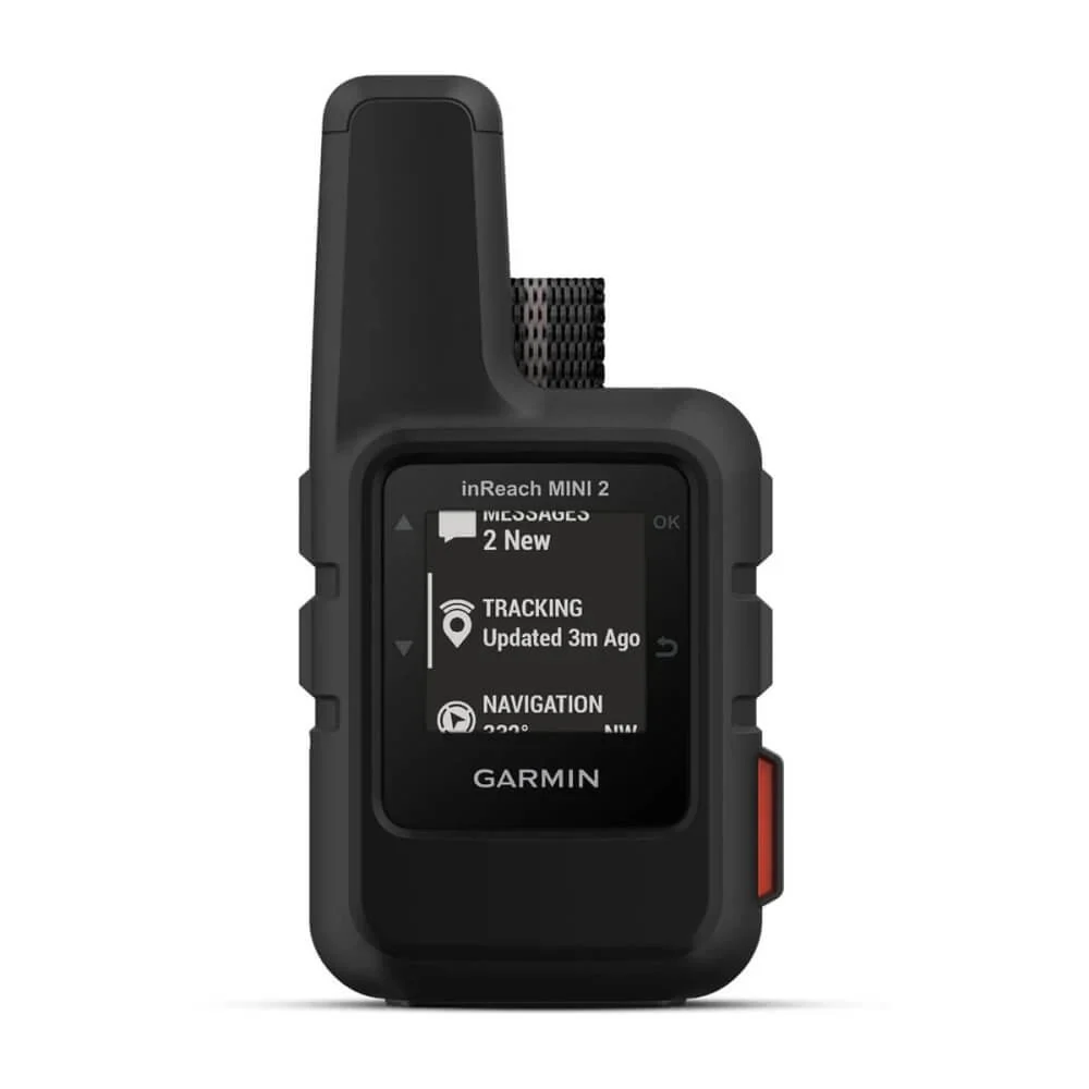 inReach Mini 2 - Image 12