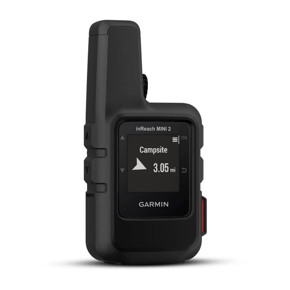 inReach Mini 2 - Image 14