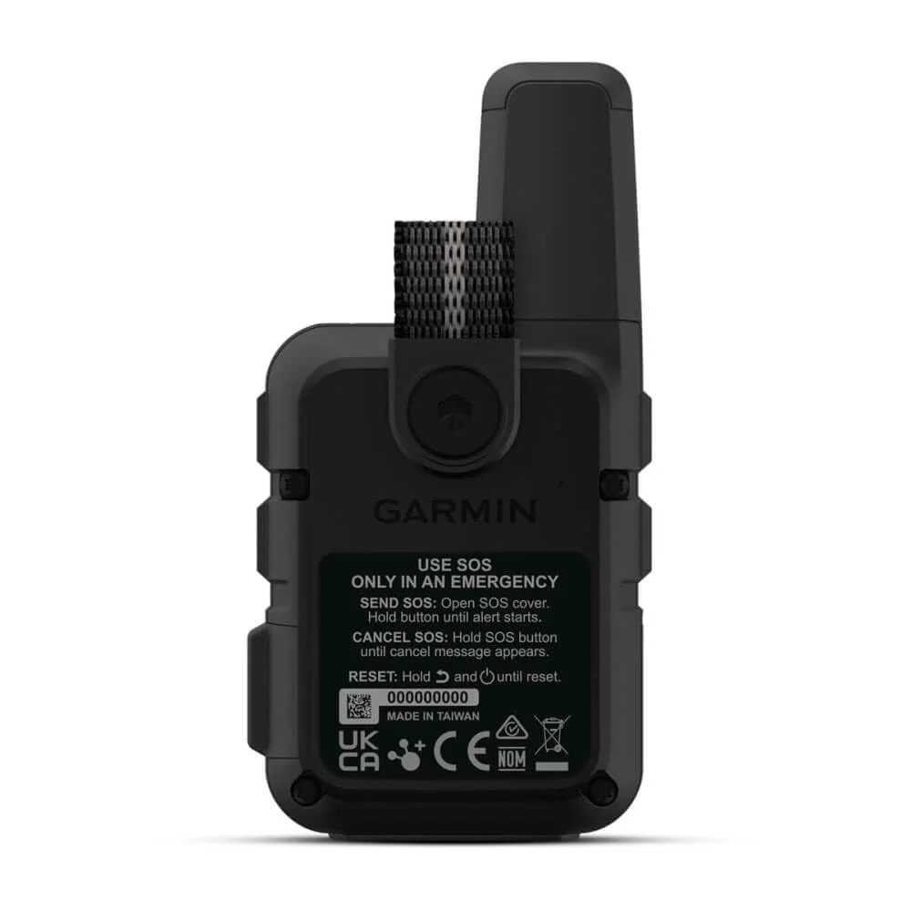 inReach Mini 2 - Image 15