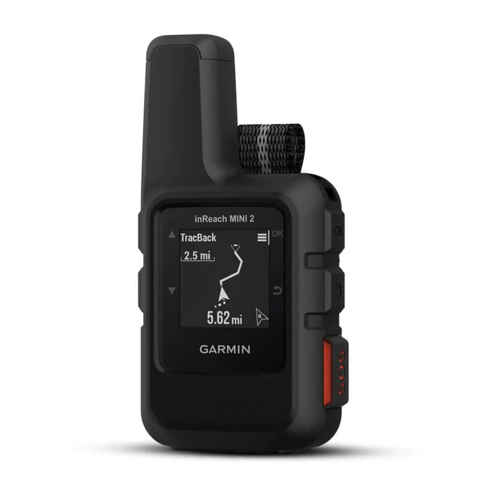 inReach Mini 2 - Image 16