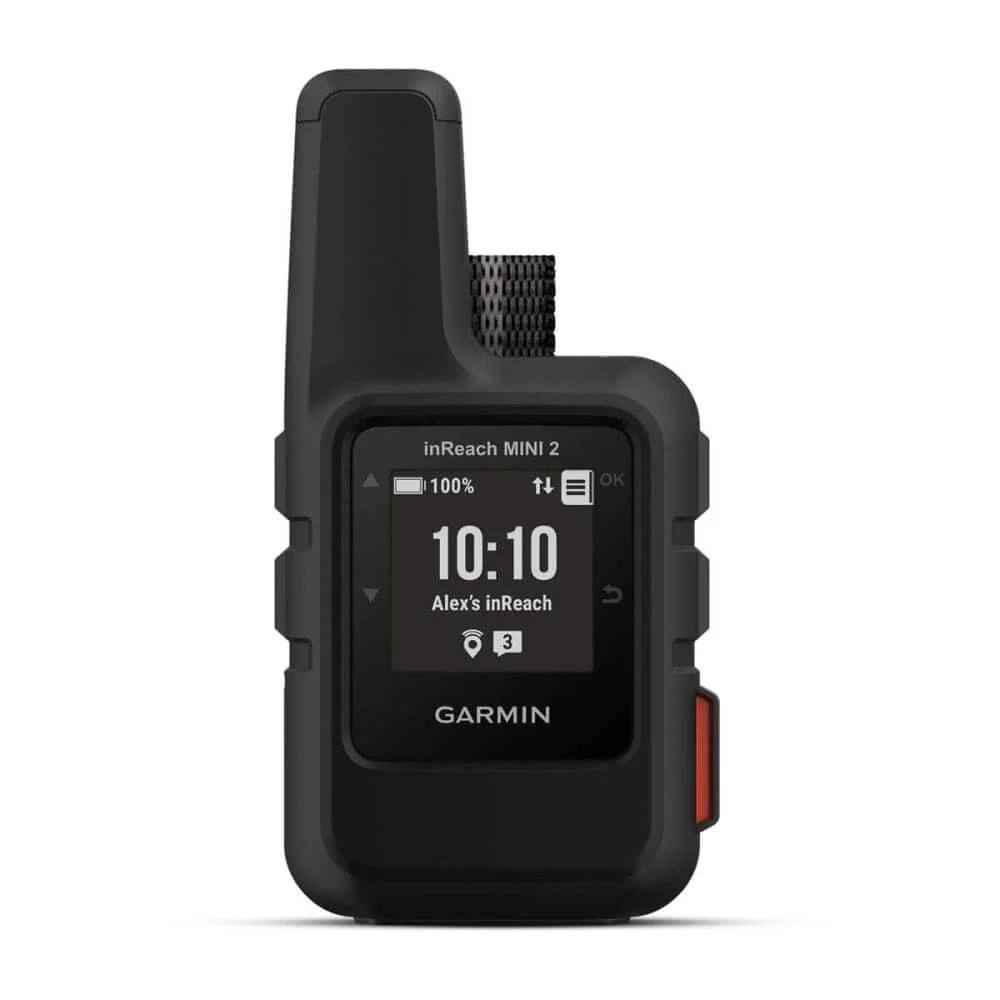 inReach Mini 2 - Image 17