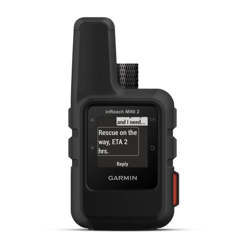inReach Mini 2 - Image 18