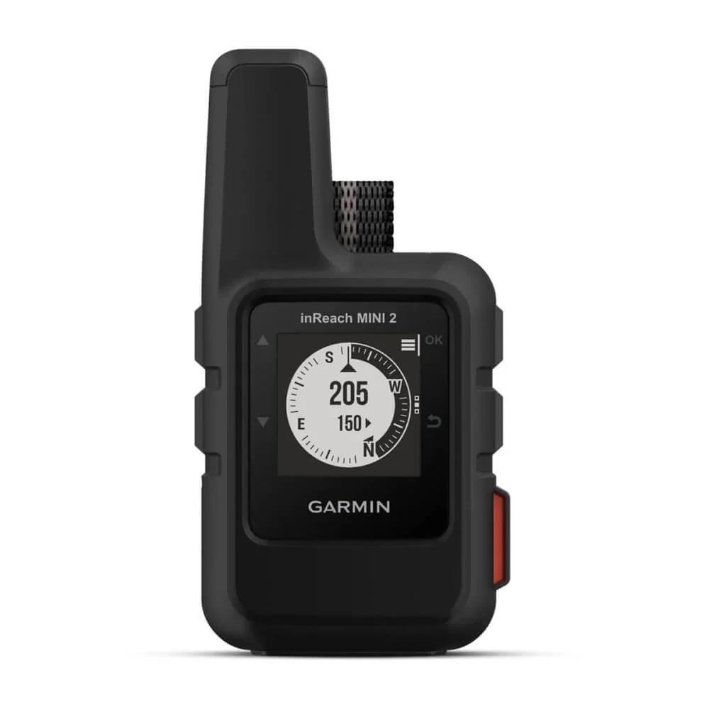 inReach Mini 2 - Image 19