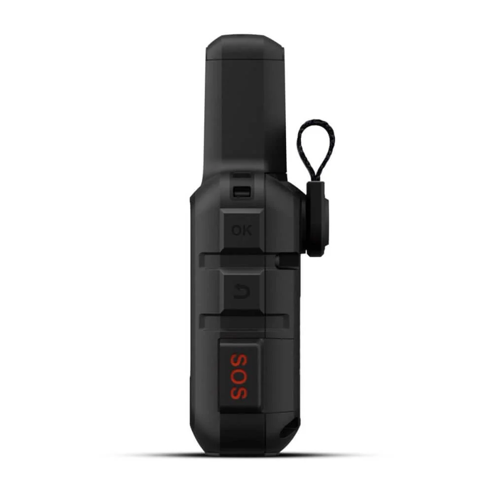 inReach Mini 2 - Image 20