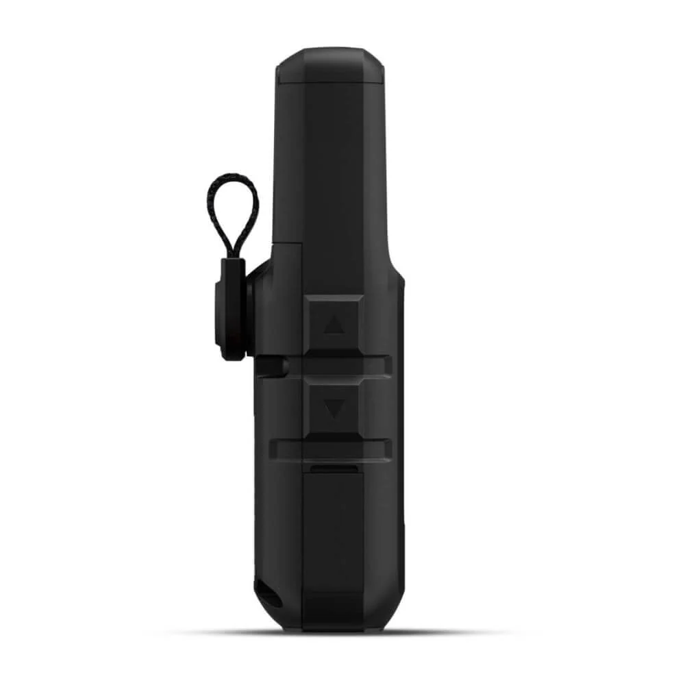 inReach Mini 2 - Image 21