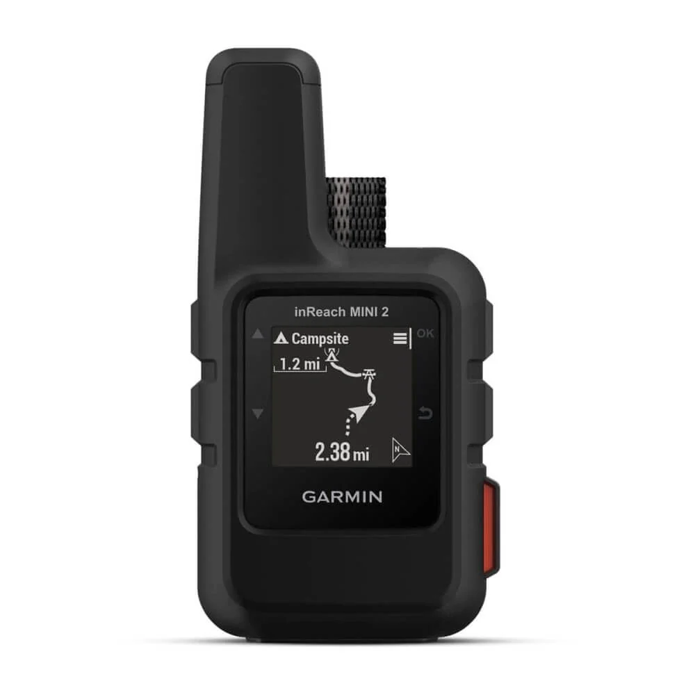 inReach Mini 2 - Image 22