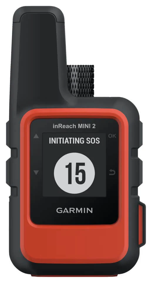 inReach Mini 2 - Image 4