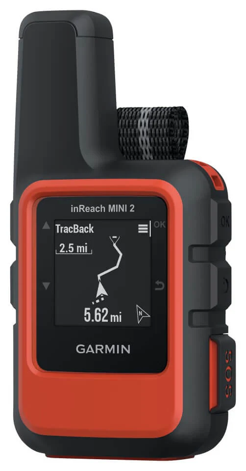 inReach Mini 2 - Image 5