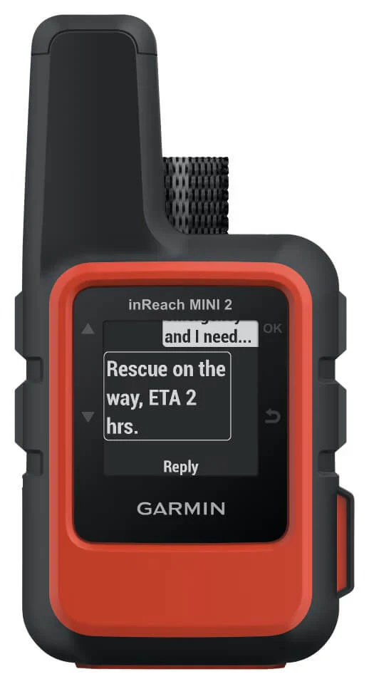 inReach Mini 2 - Image 6