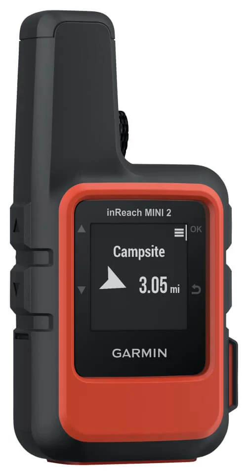 inReach Mini 2 - Image 7