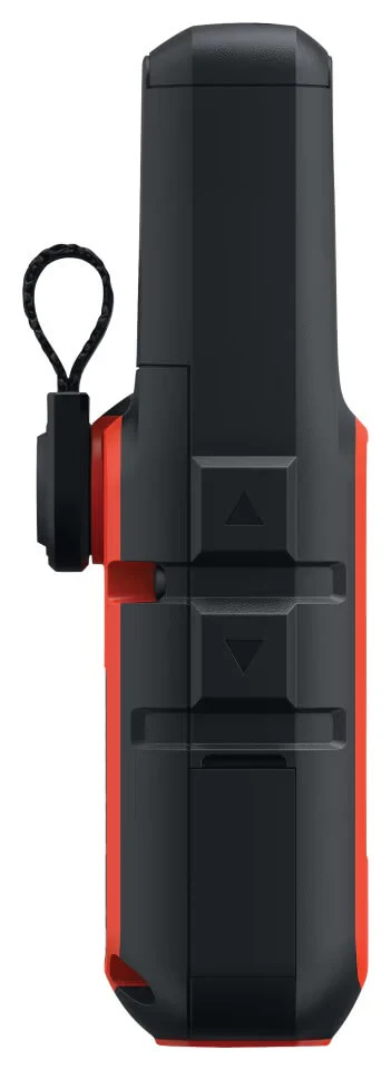 inReach Mini 2 - Image 8