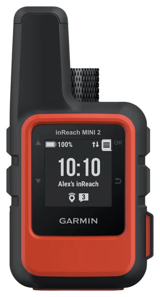 inReach Mini 2 - Image 9