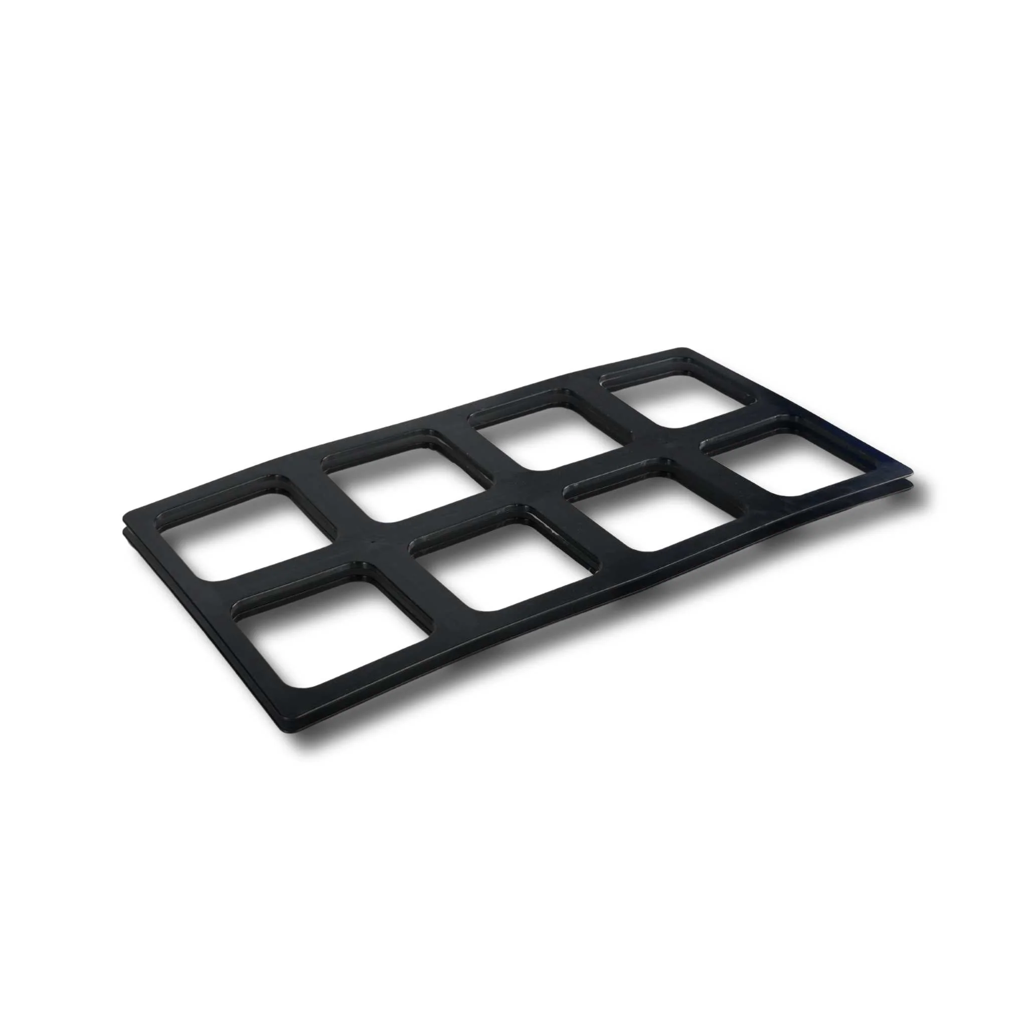 Insert Tray for 5" Pots - Image 2