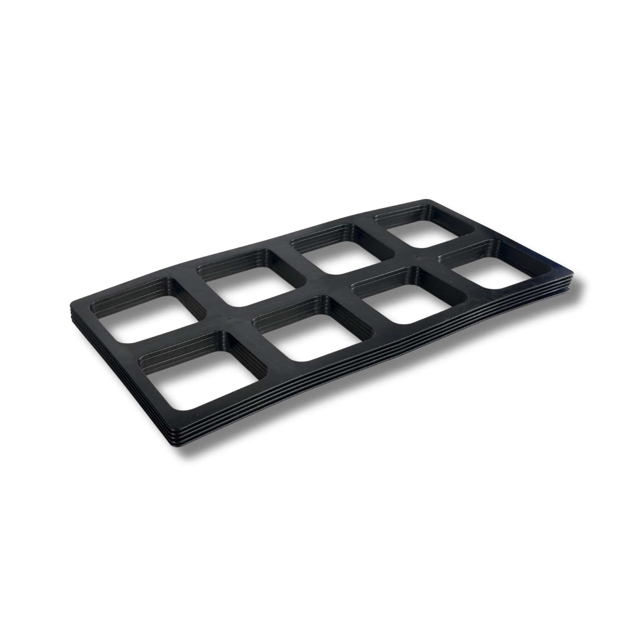 Insert Tray for 5" Pots - Image 3