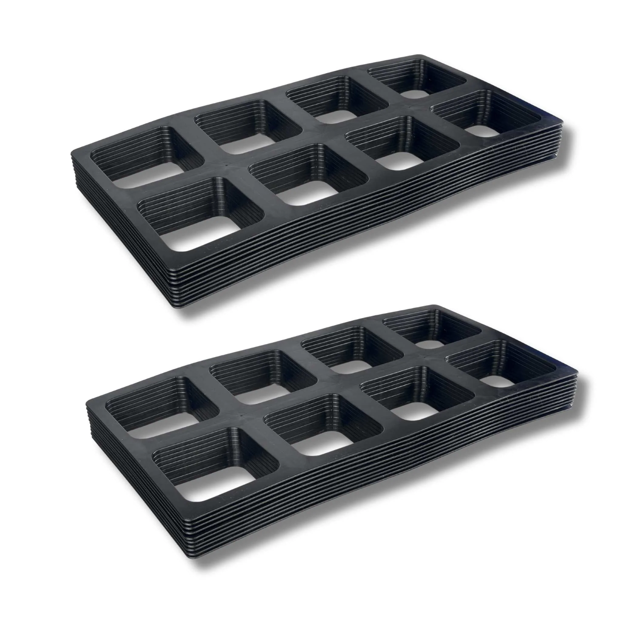 Insert Tray for 5" Pots - Image 5