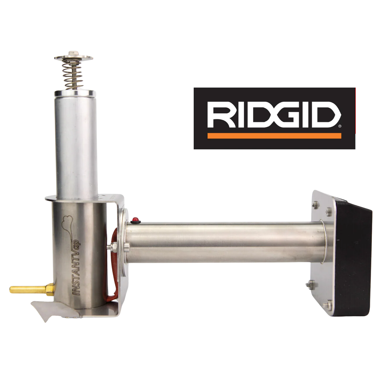 Instantvap Lite - Oxalic Acid Vaporizer - Image 11