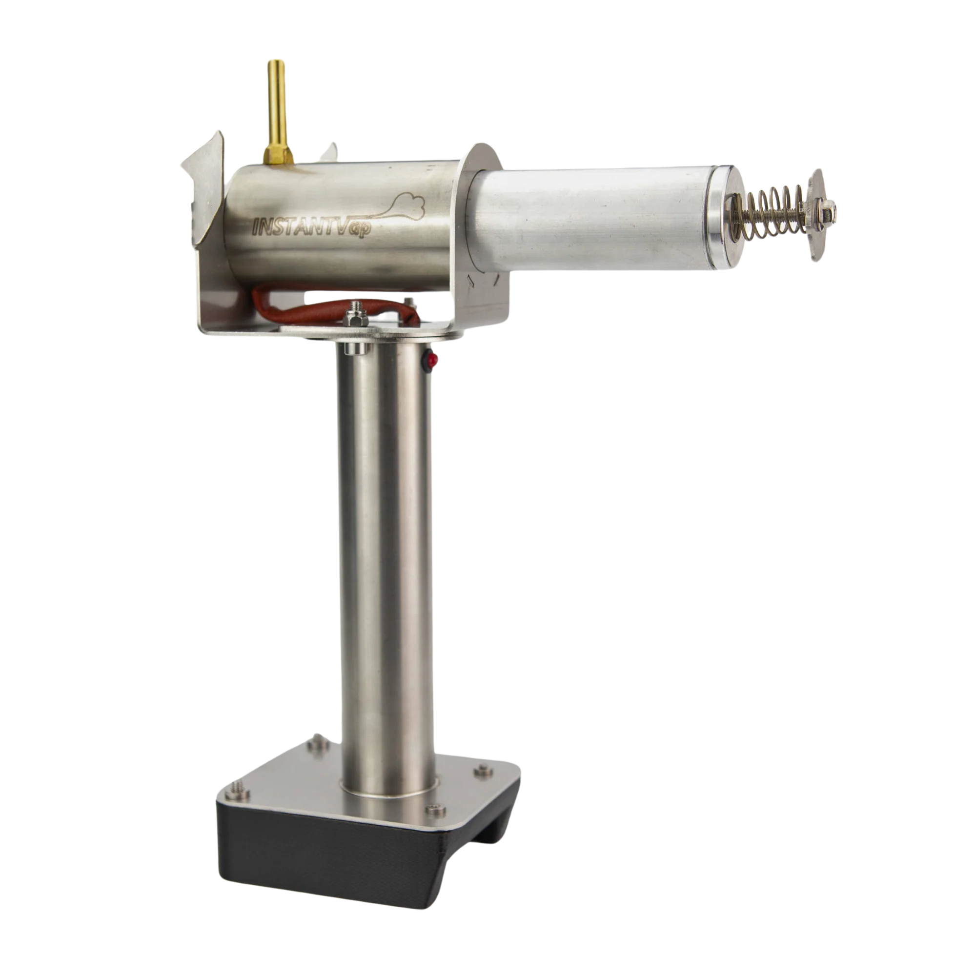 Instantvap Lite - Oxalic Acid Vaporizer - Image 3