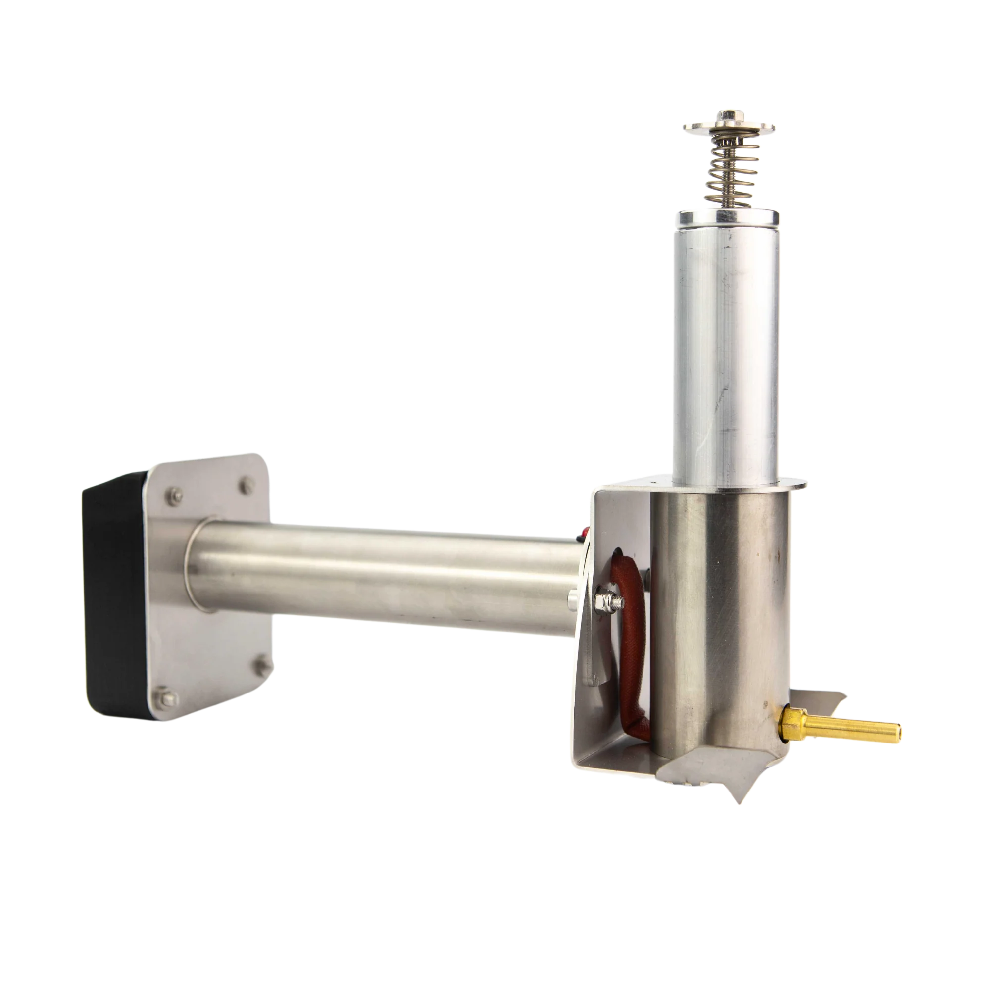 Instantvap Lite - Oxalic Acid Vaporizer - Image 4