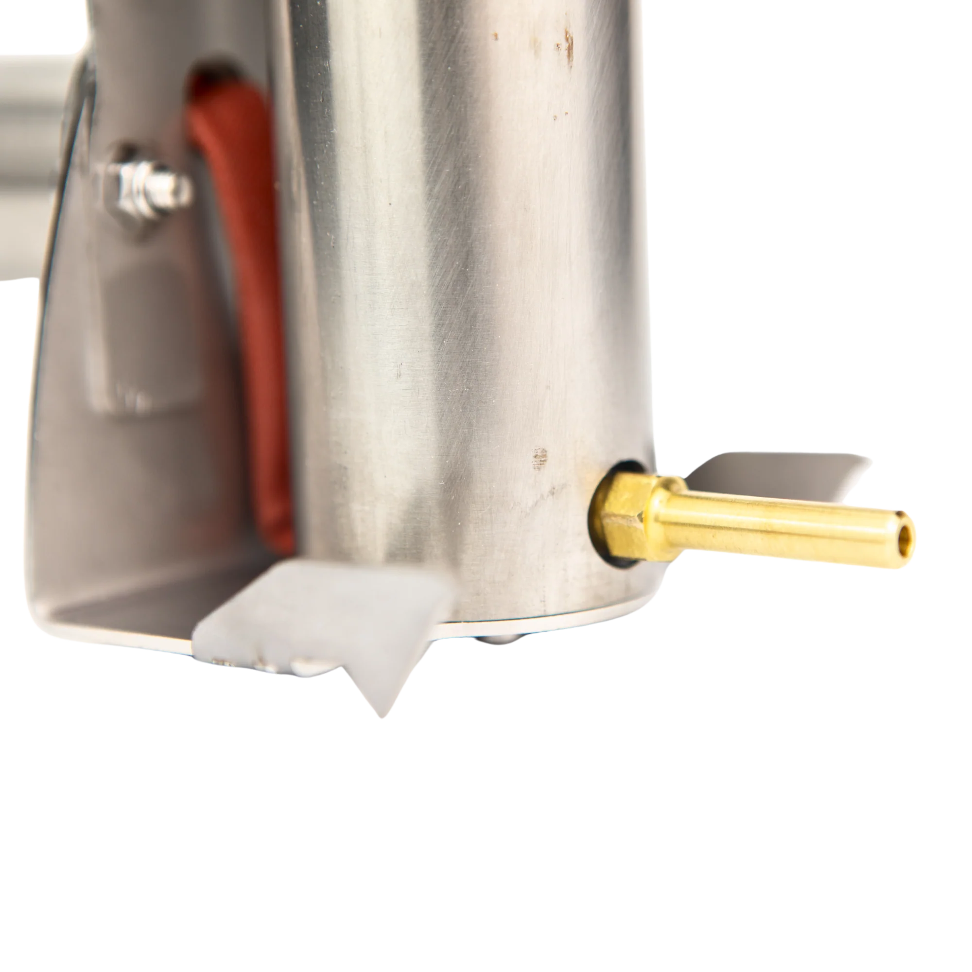 Instantvap Lite - Oxalic Acid Vaporizer - Image 5
