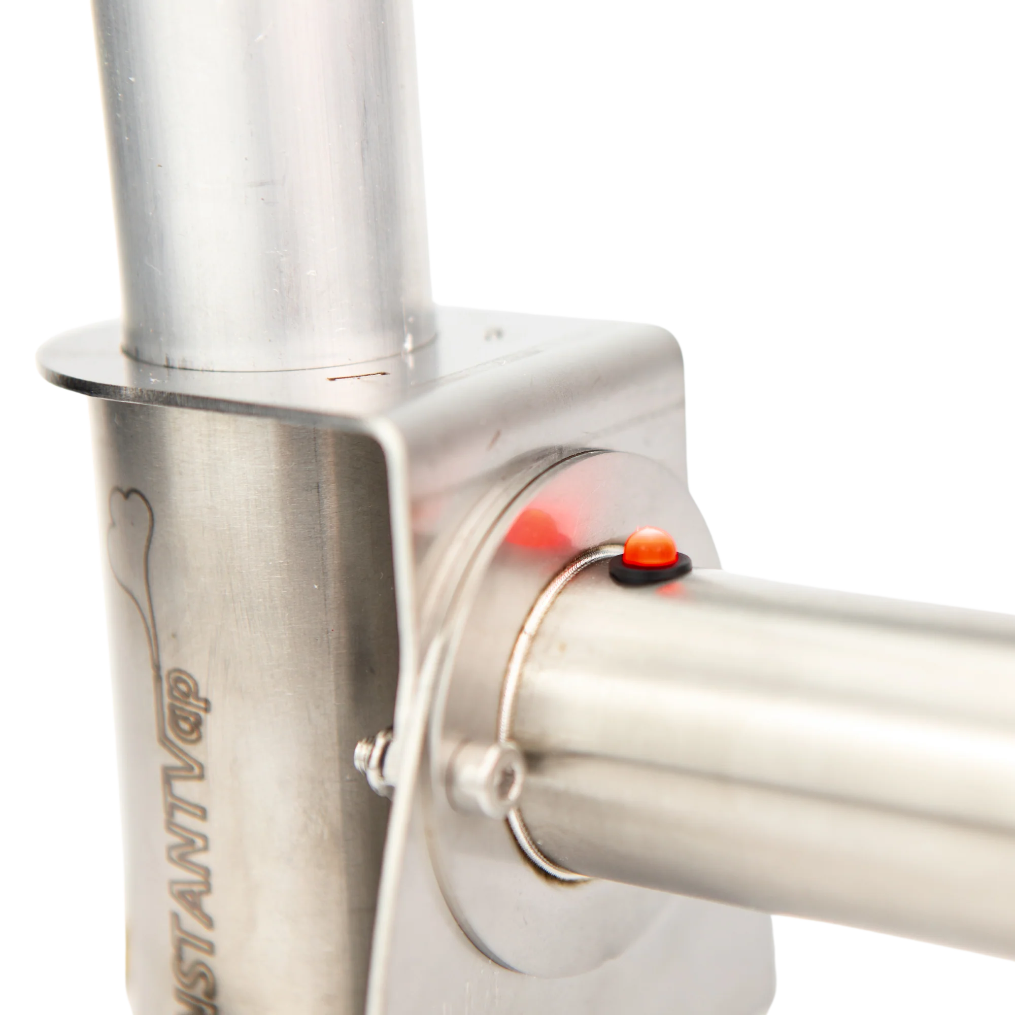 Instantvap Lite - Oxalic Acid Vaporizer - Image 6