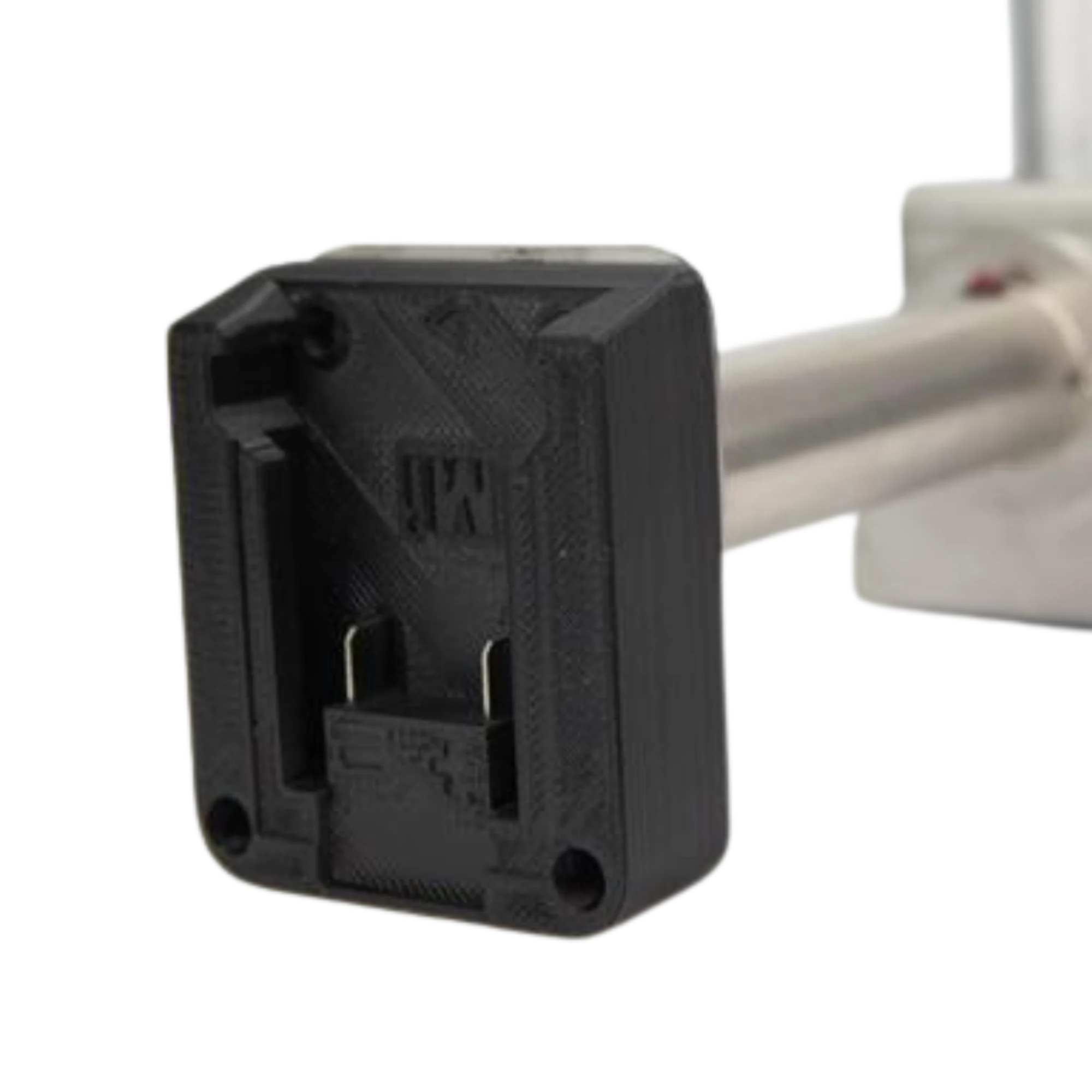 Instantvap Lite - Oxalic Acid Vaporizer - Image 7