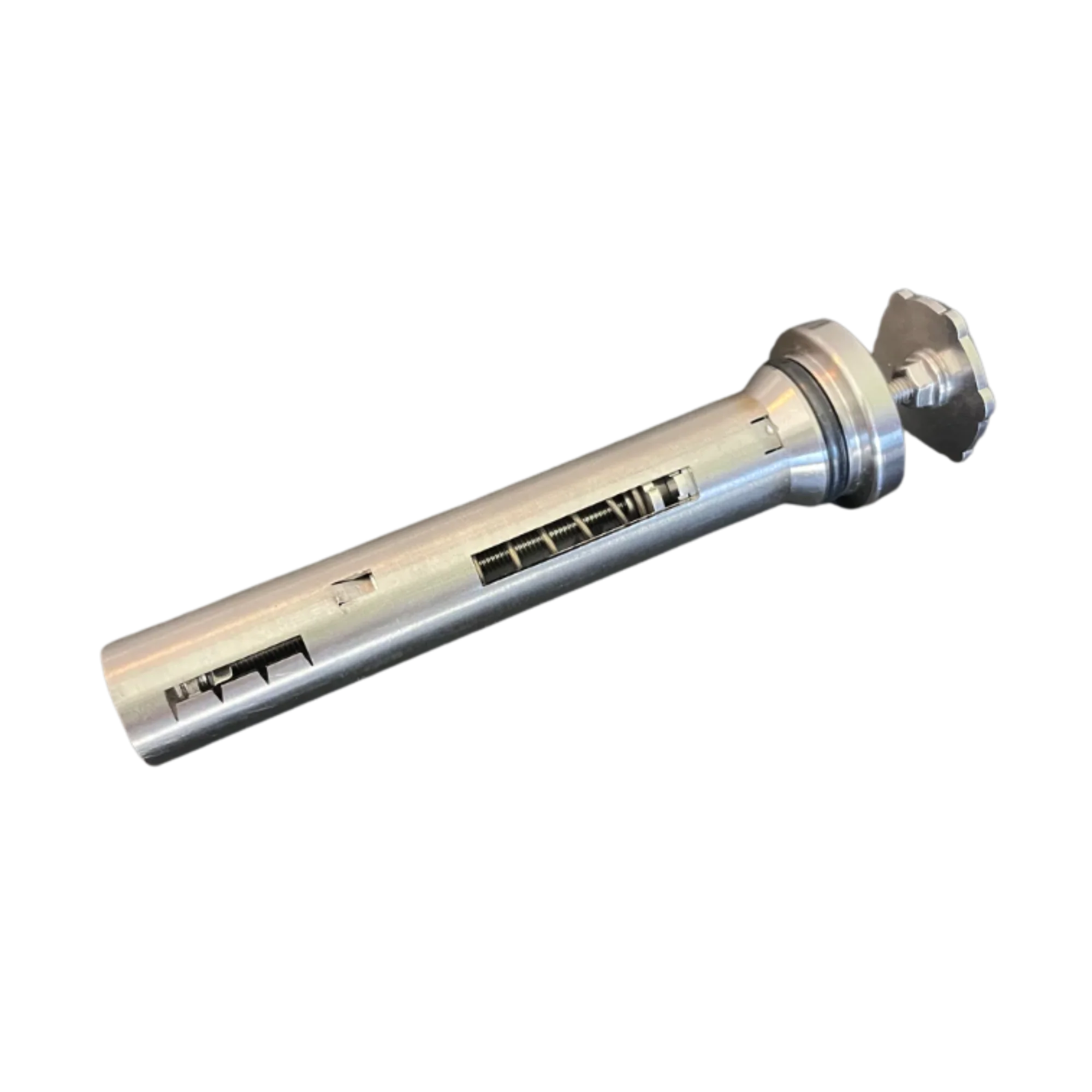 InstantVap Oxalic Acid Plunger - Image 3