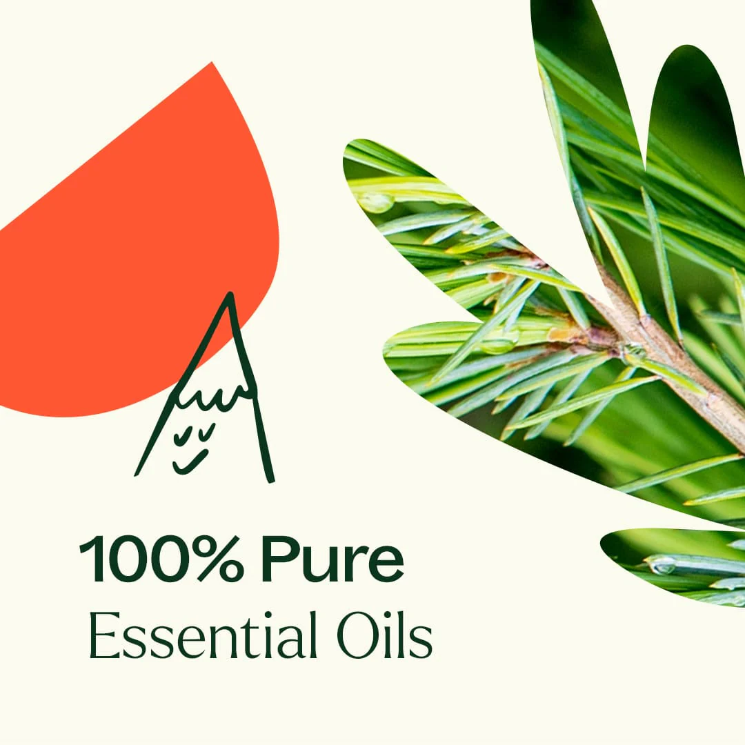Island Sunset Essential Oil Blend - Image 4