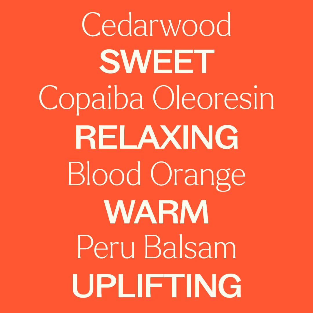 Island Sunset Essential Oil Blend - Image 5