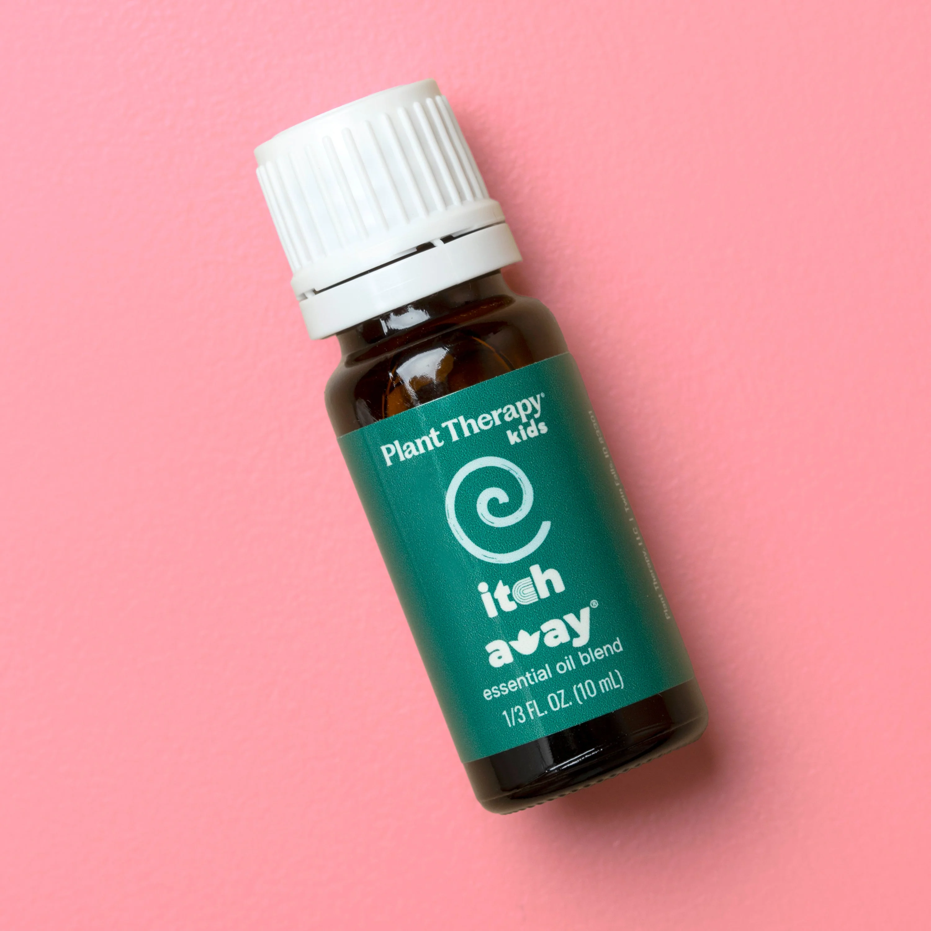 Itch Away Essential Oil - Image 11