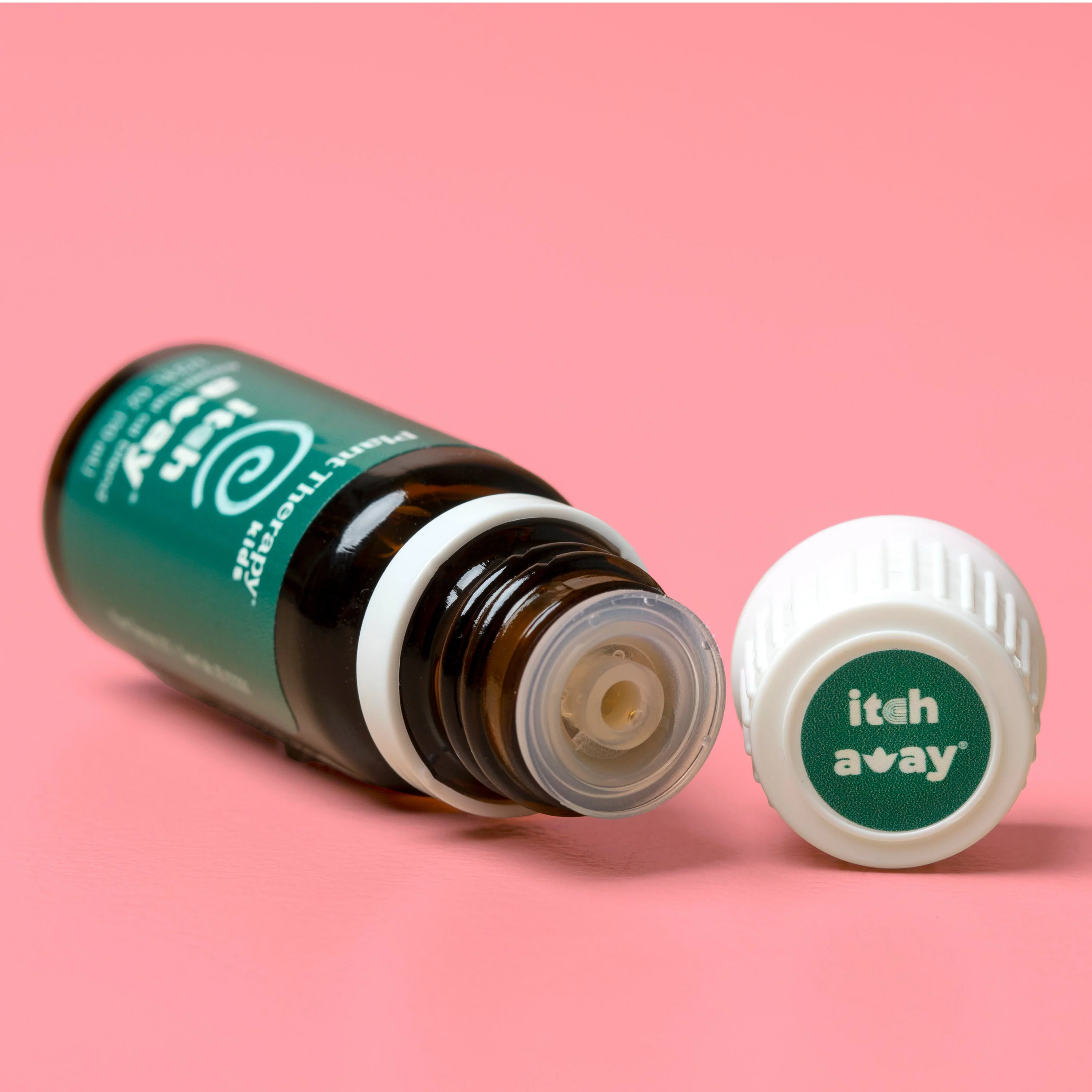 Itch Away Essential Oil - Image 6