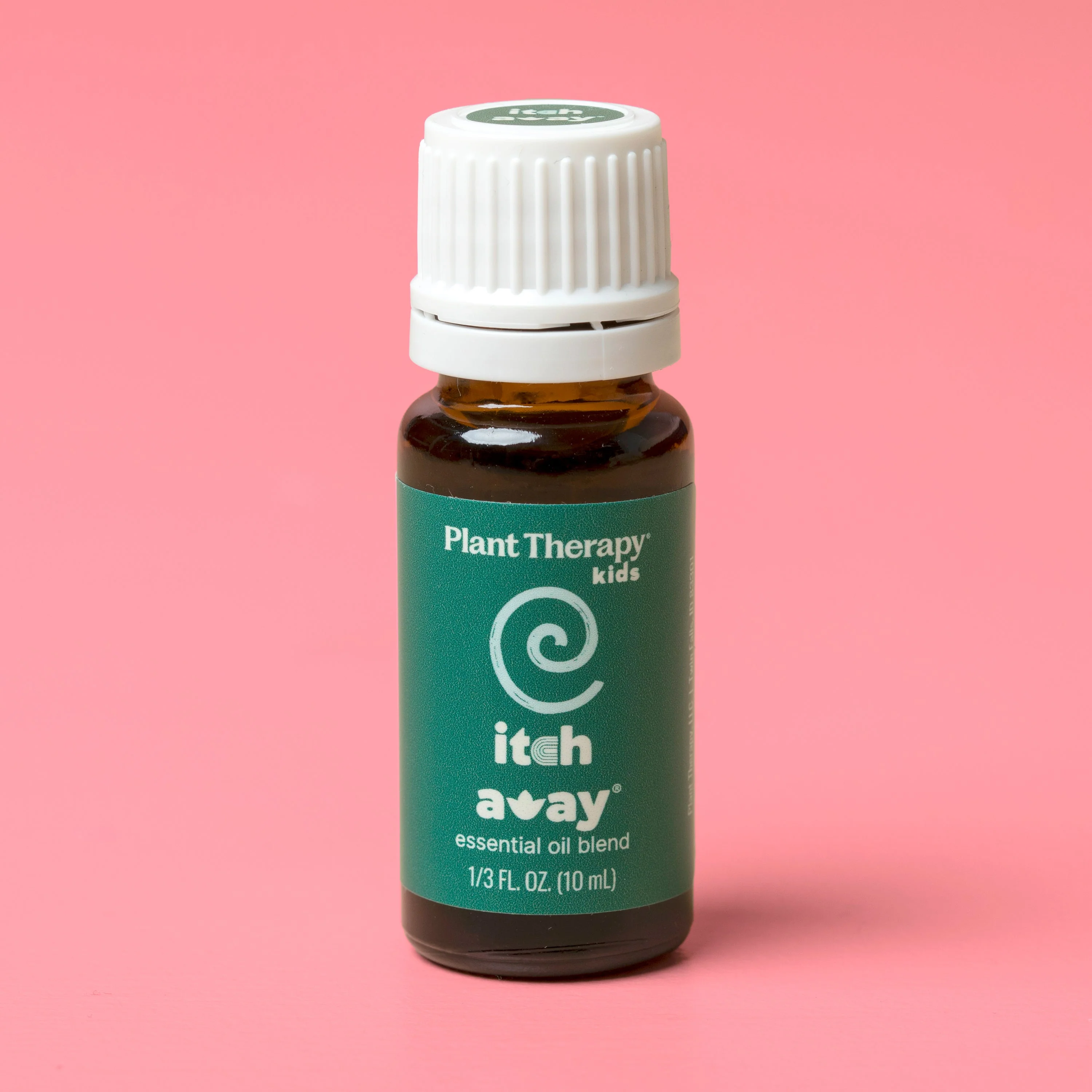 Itch Away Essential Oil - Image 8